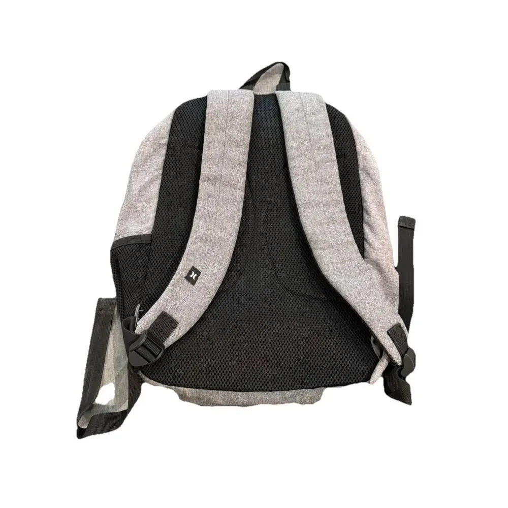 HURLEY, THE ONE AND ONLY LIGHTWEIGHT BACKPACK